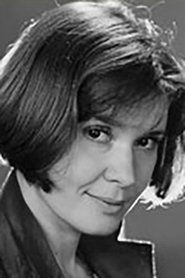 Ирина Тельпугова